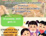 Zrzut ekranu 2024-09-19 232826.png